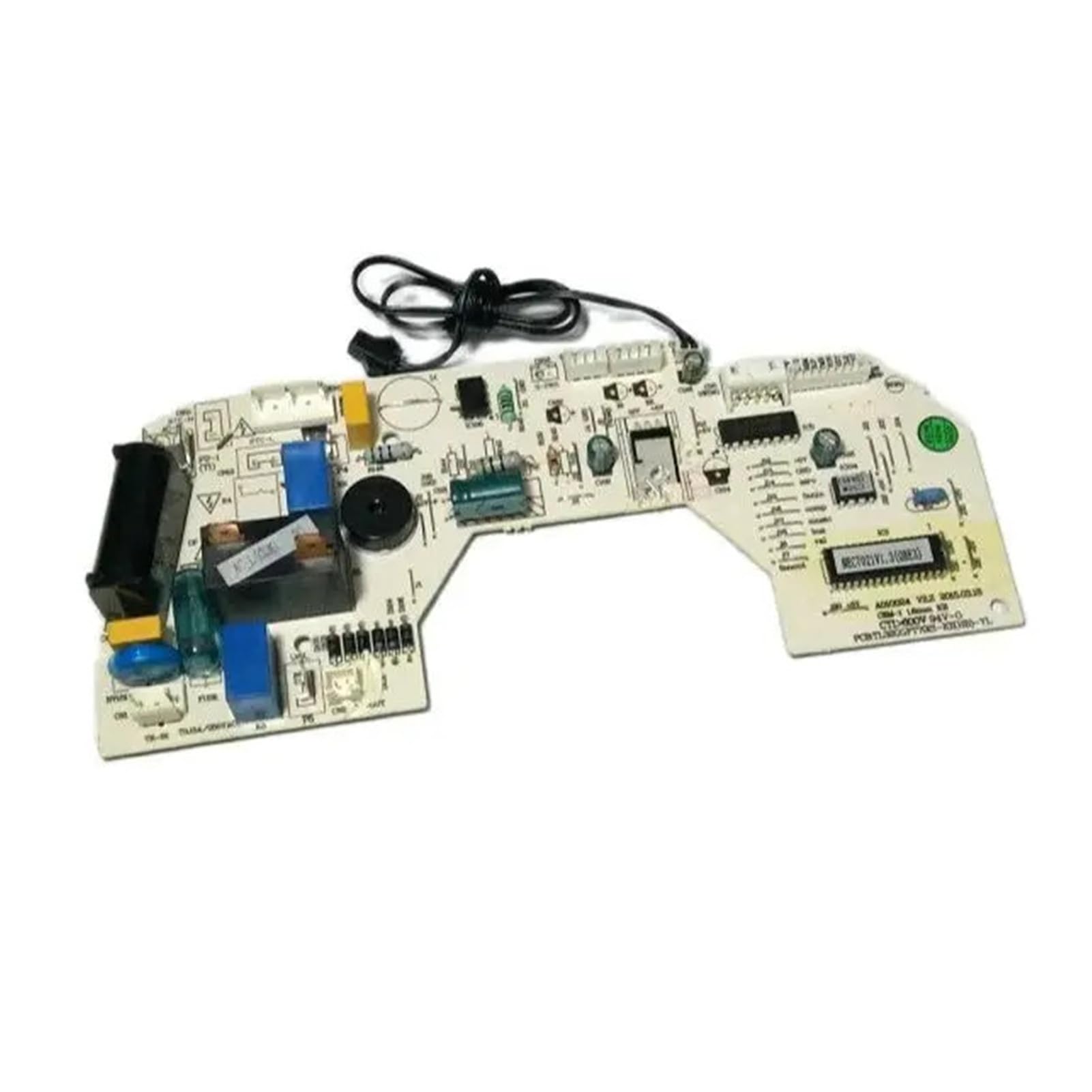 Xinyuebaofu C Board Ac Pcb Control Motherboard Tl32ggft7021-Kz, Tl32ggft7021-Kz(Hb)-Yl