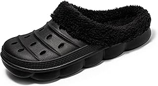 サンダル 冬 スリッパ カジュアル サボサンダル 通気性 快適 履き心地良い ボアスリッパ あったか 室内履き 防寒 暖かい