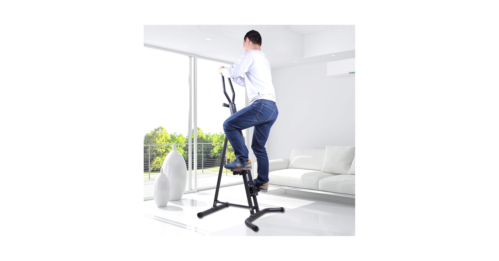 61ClfWldtnL.jpg_BO30,255,255,