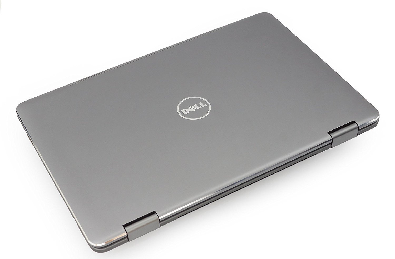 Amazon.co.jp: Dell Inspiron 2-in-1 17.3 Touch-Screen Laptop