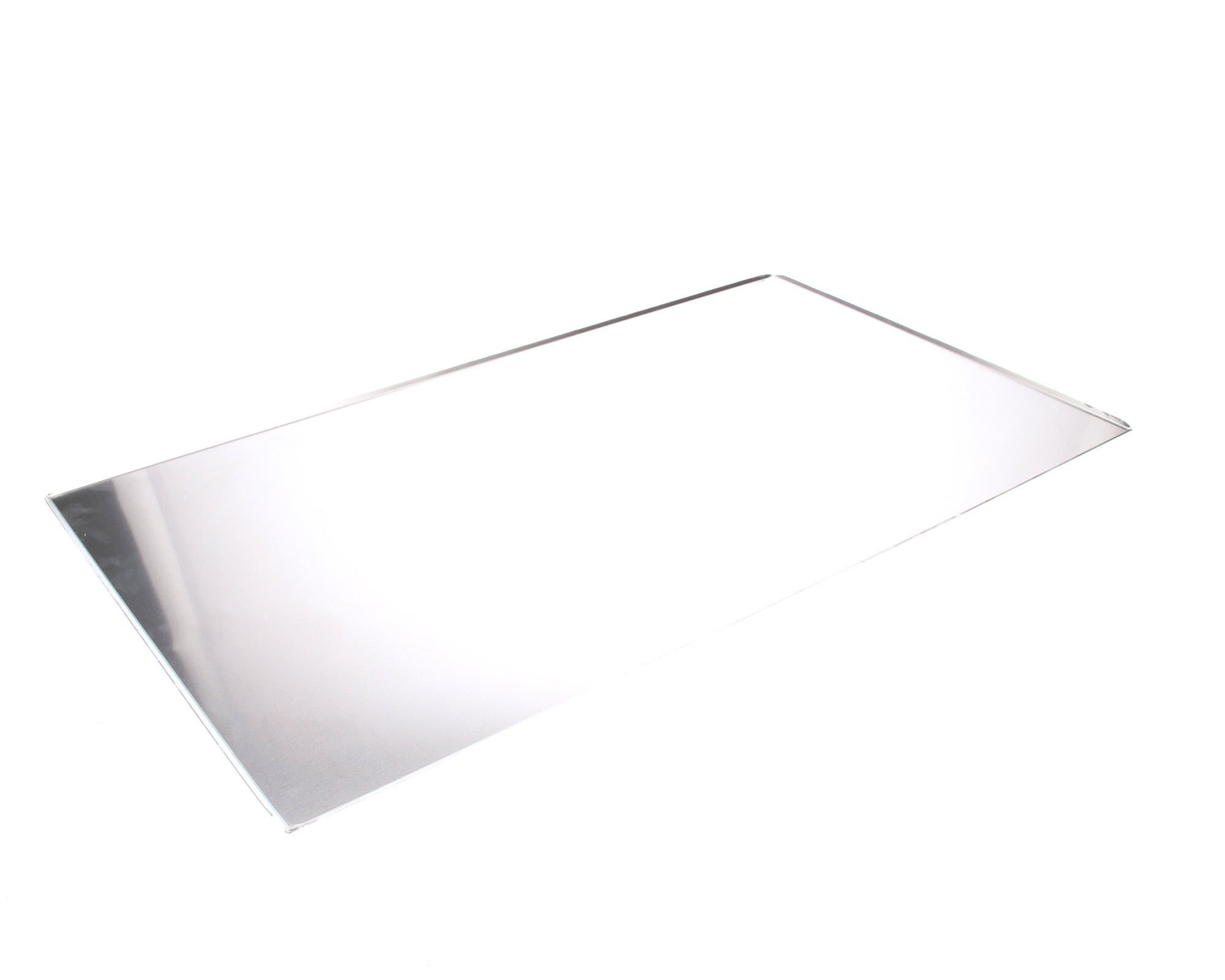 Apw Wyott Drip Pan Hr-50 21748450 - Genuine OEM Replacement Part