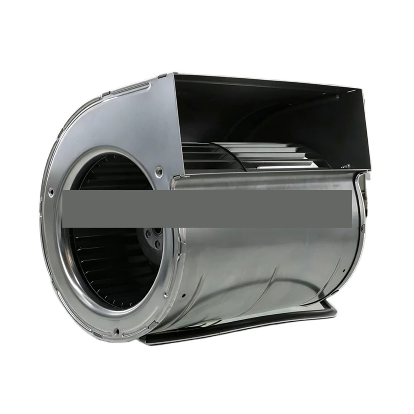 BALYDLUL D4E225-BC07-22 D4E225-BC15-38 D4E225-CC01-02 D4E225-CC01-19 centrifugal fan D4E225-CC01-20 D4E225-CC01-21(D4E225-CC01-02)