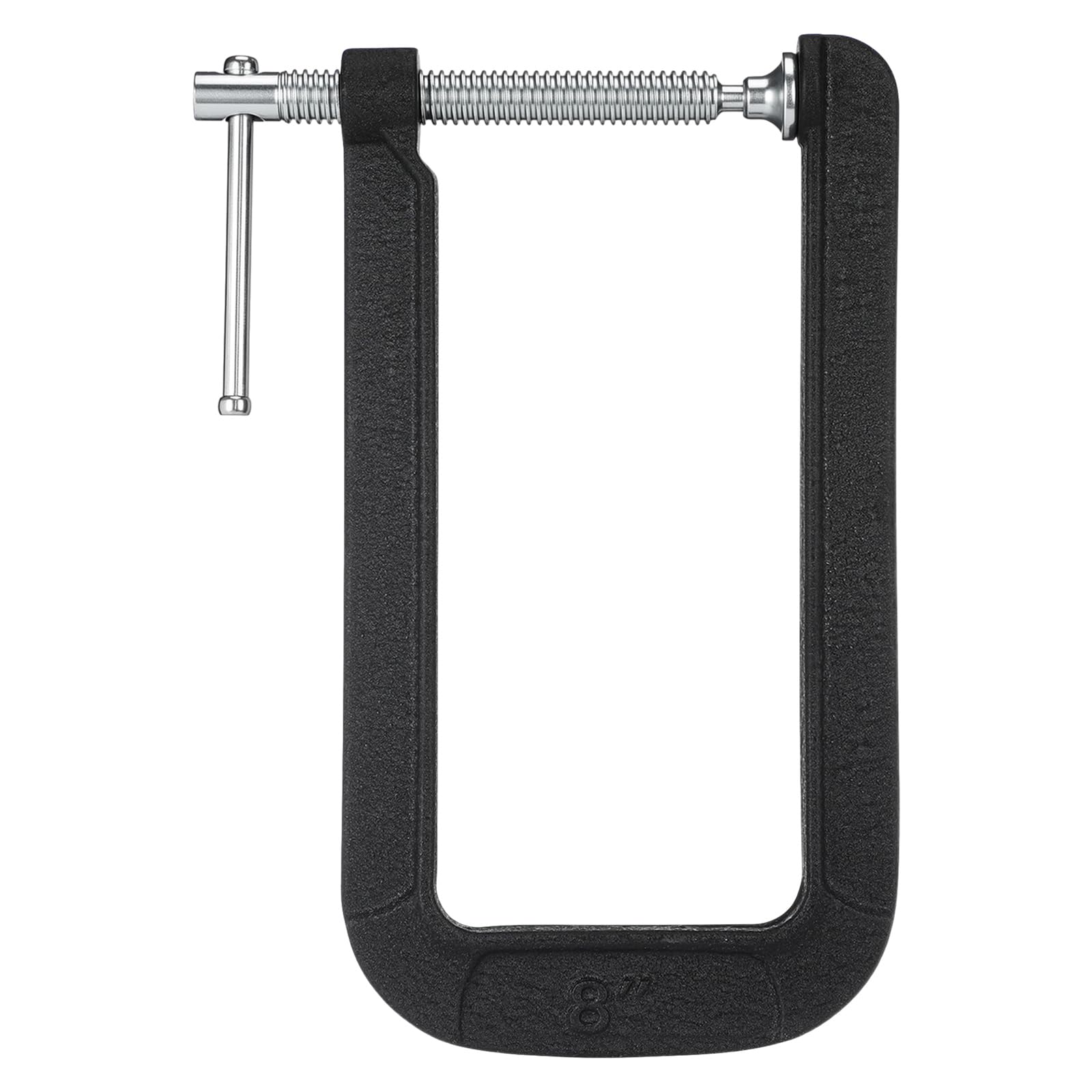 Photo 1 of Oh Klyzo 8 Inch Deep Throat C-Clamp