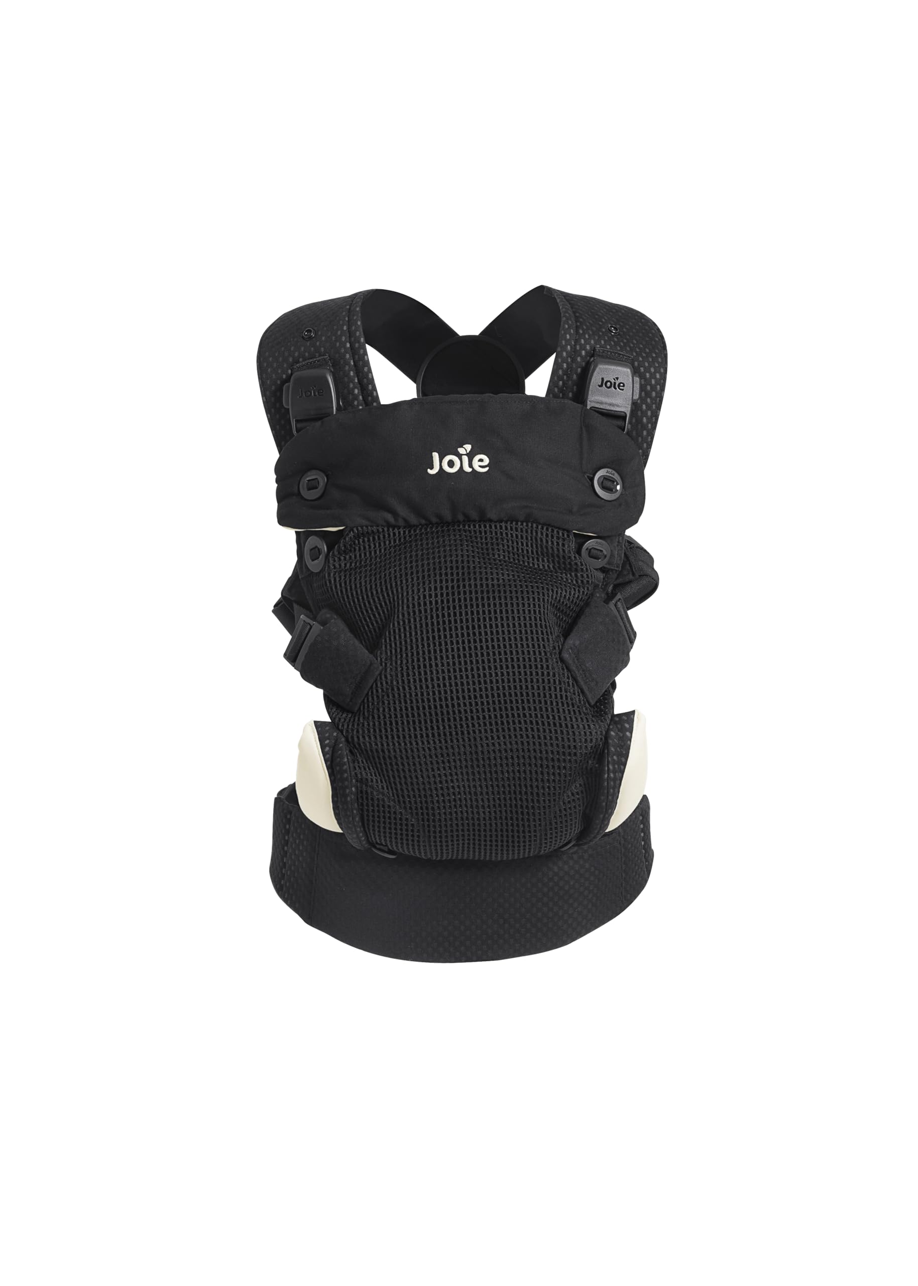 Joie savvy lite air