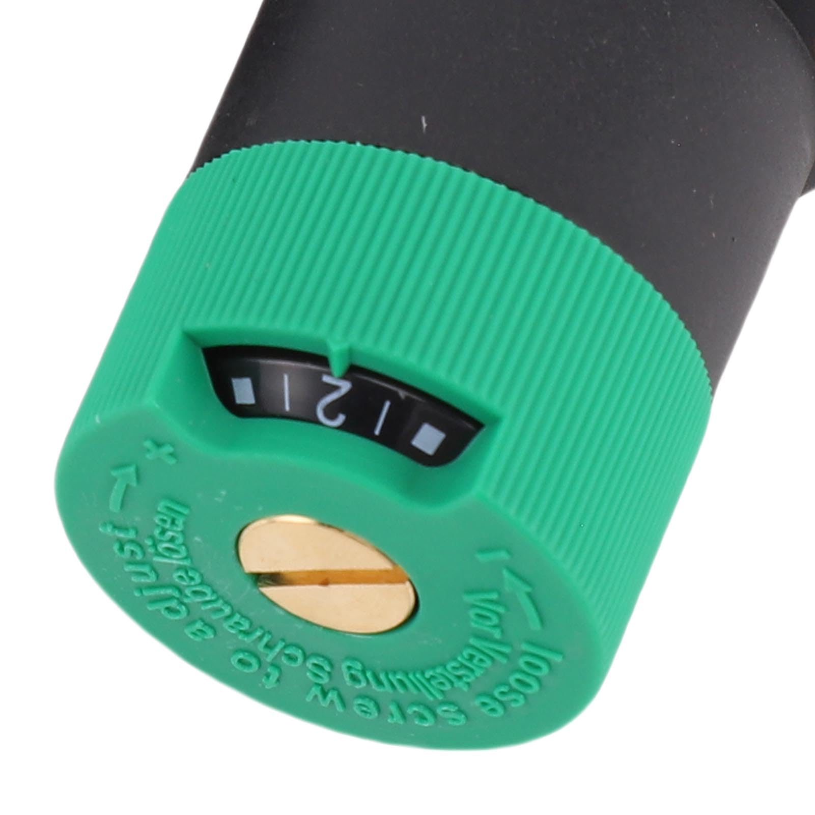 banapoy Regulowany Regulator Ciśnienia Wody 0-140PSI 0 10bar