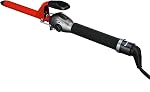 BaBylissPRO Tourmaline et en céramique Curling Iron