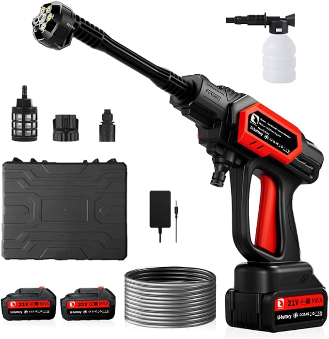 digital-business-prep-table__image