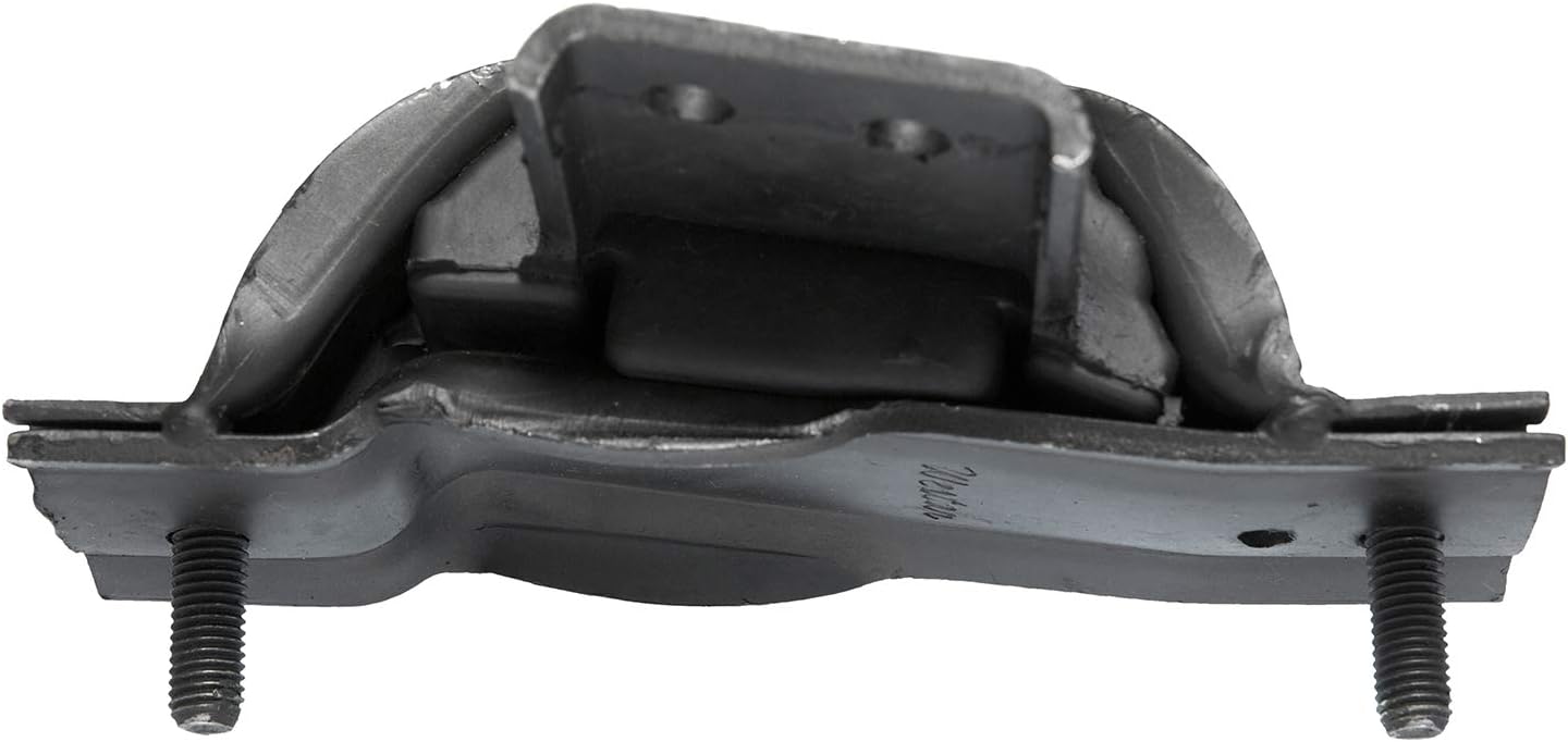 Westar EM3029 Engine and Transmission Mount
