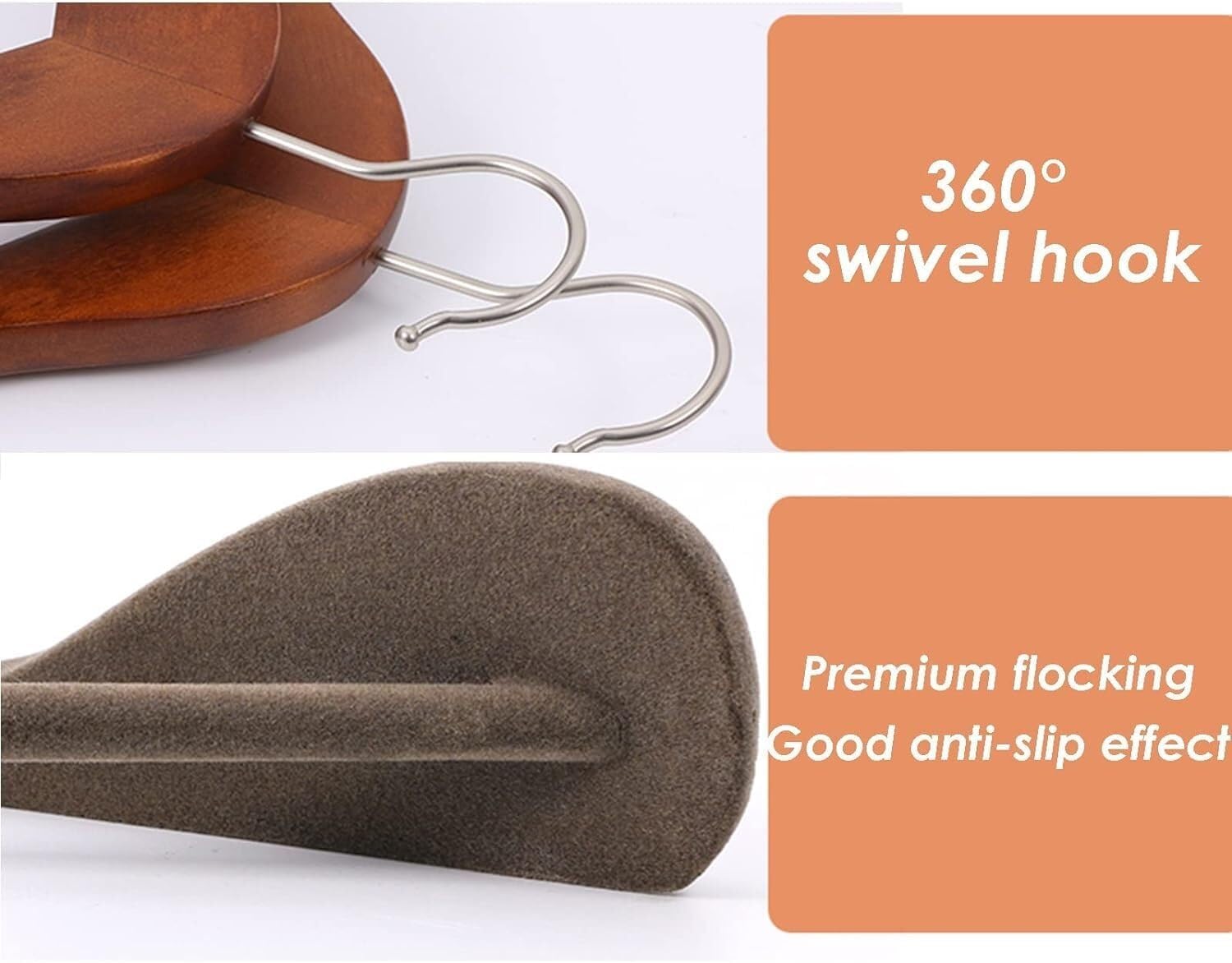 BLESS N° 23 2004 ベルト コーティング パンツ