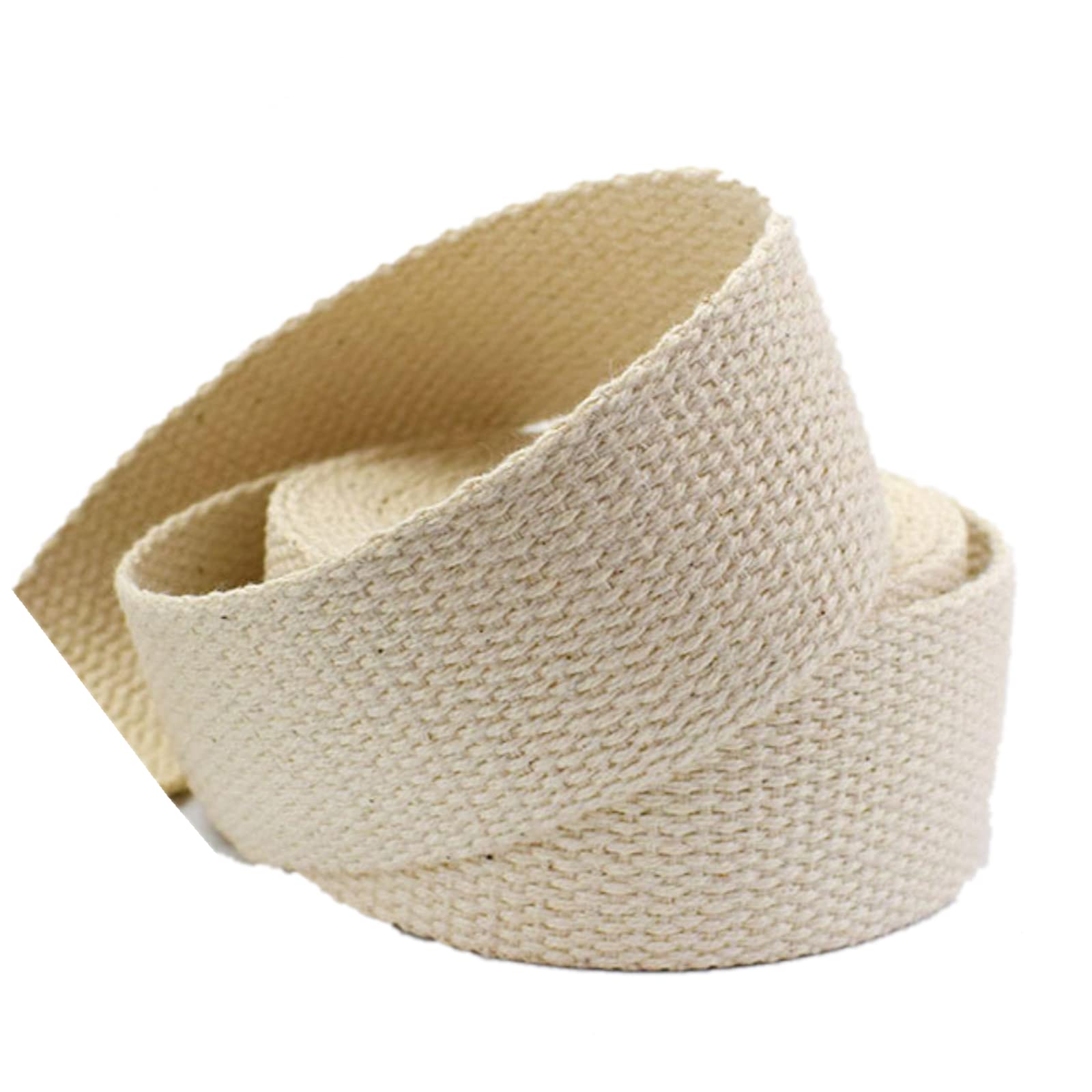 Sandow Polyester 8 Mm Haute Ténacité Noir - JOUBERT