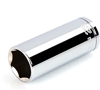 Vista 15 de TEKTON - Dado de encastre (pulgada)