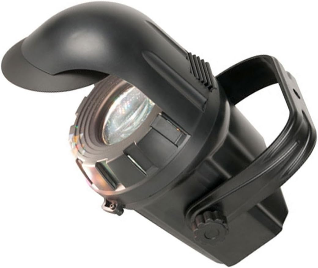 American DJ Micro Burst | LED Moonflower Effect