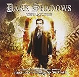 The Last Stop (Dark Shadows)
