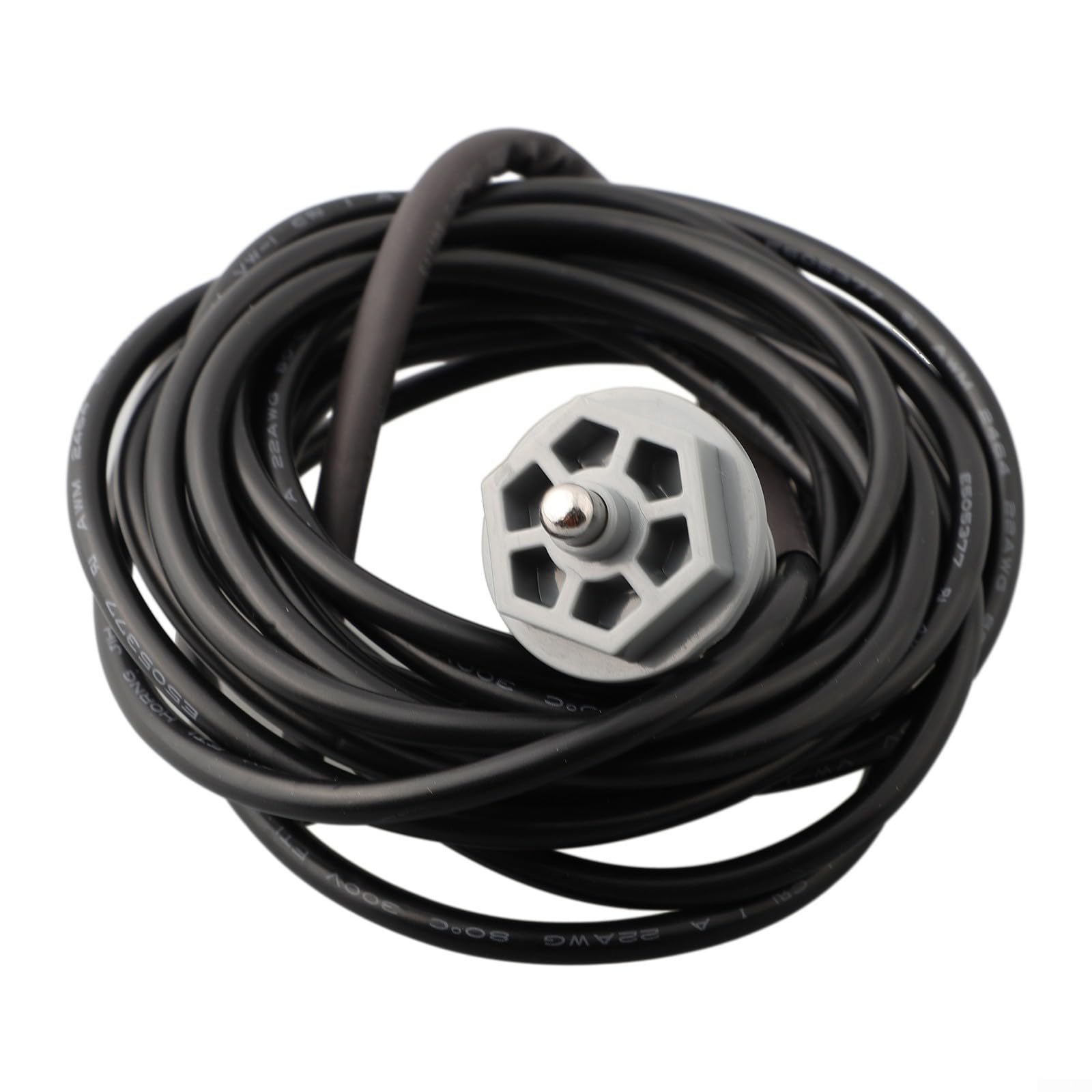 Sensor De Temperatura Para Spas Sundance Y Jacuzzi, Sensor De