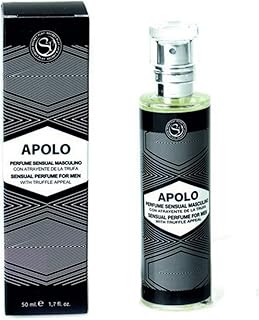 Amazon.es: SECRET PLAY - Lubricantes y geles en sexo y ...