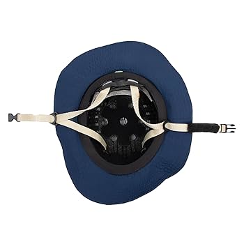 fafari さん専用 Amazon | GZYF ハーレーに互換 スポーツスター用 フォークカバー