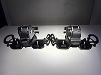 Review Image by Amazon Customer