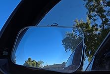 Review Image by Sean Sean