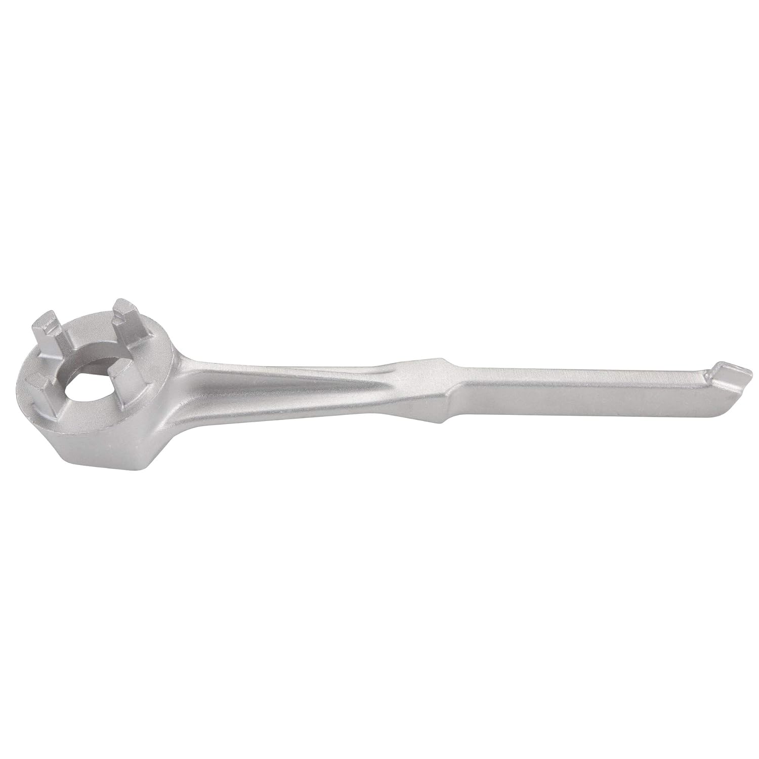 Groz 44385 Non-Sparking Drum Wrench