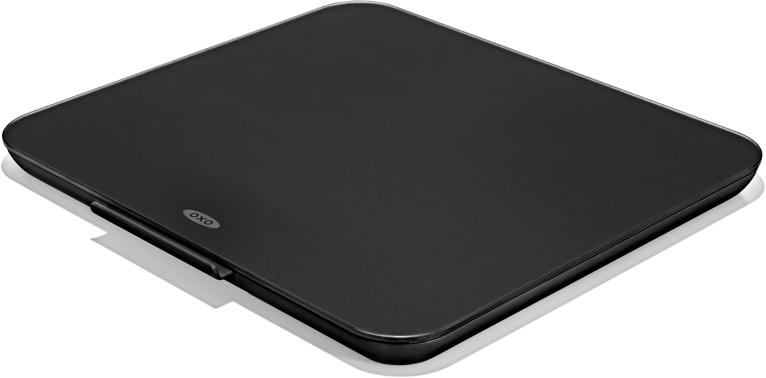 OXO Good Grips Large Countertop Appliance Slider – 16 in x 14 in