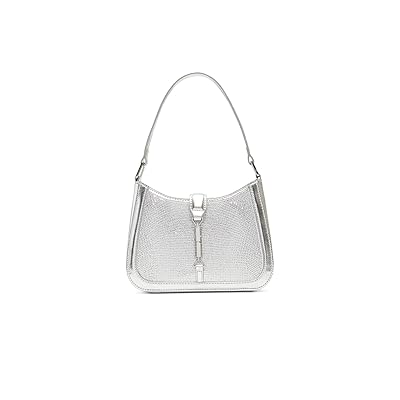 ALDO Ellebling Cross Body Women