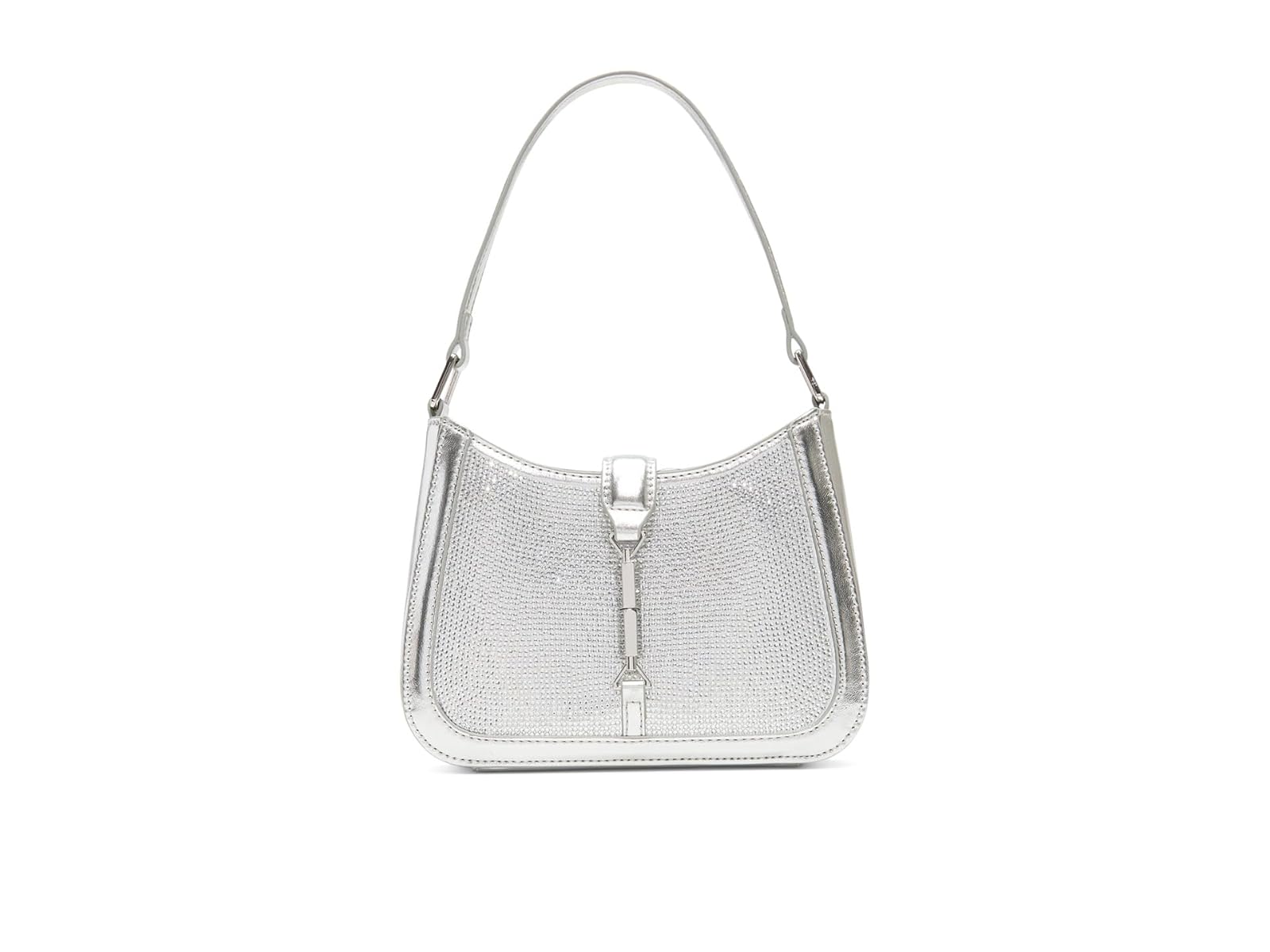 Womans Handbags ALDO Ellebling 15790₽