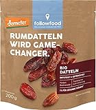 followfood