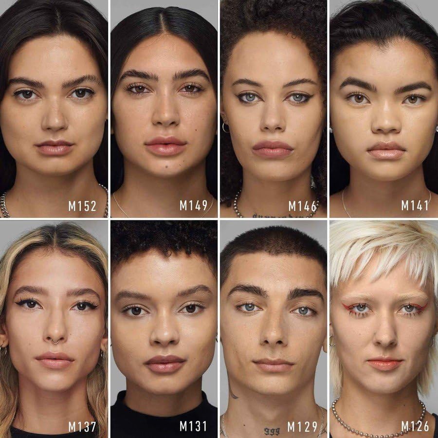 KVD Beauty Good Apple Lightweight Full-Coverage Concealer Medium 152