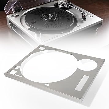 Technics SL-1200MK2 / SL-1210MK2