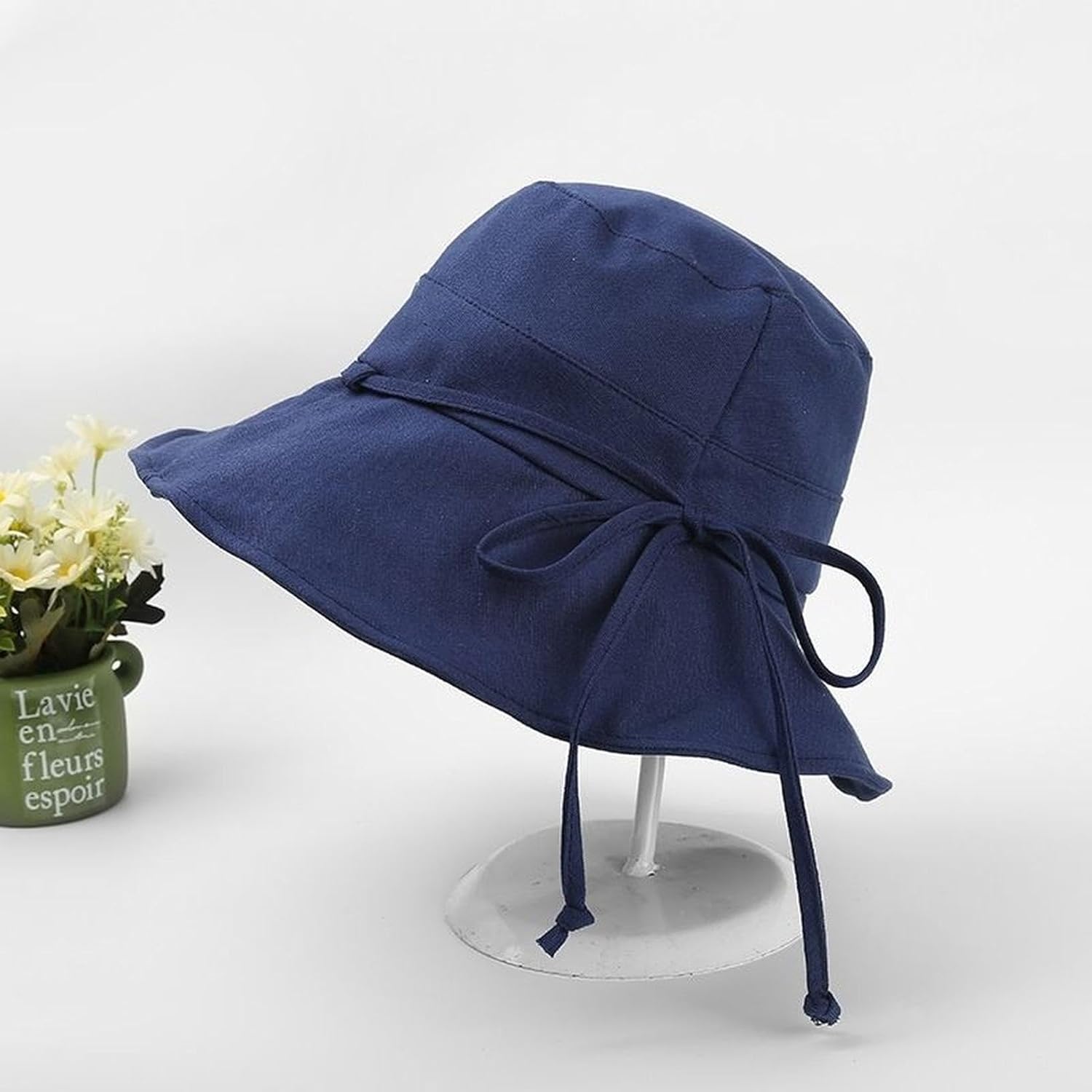 ウニコブランケット DIGDOG(ディグドッグ) ブランケット | マルチ