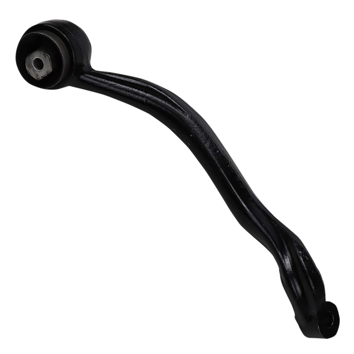 Control Arm Beckarnley 102–7752 suspension avant gauche pour berline