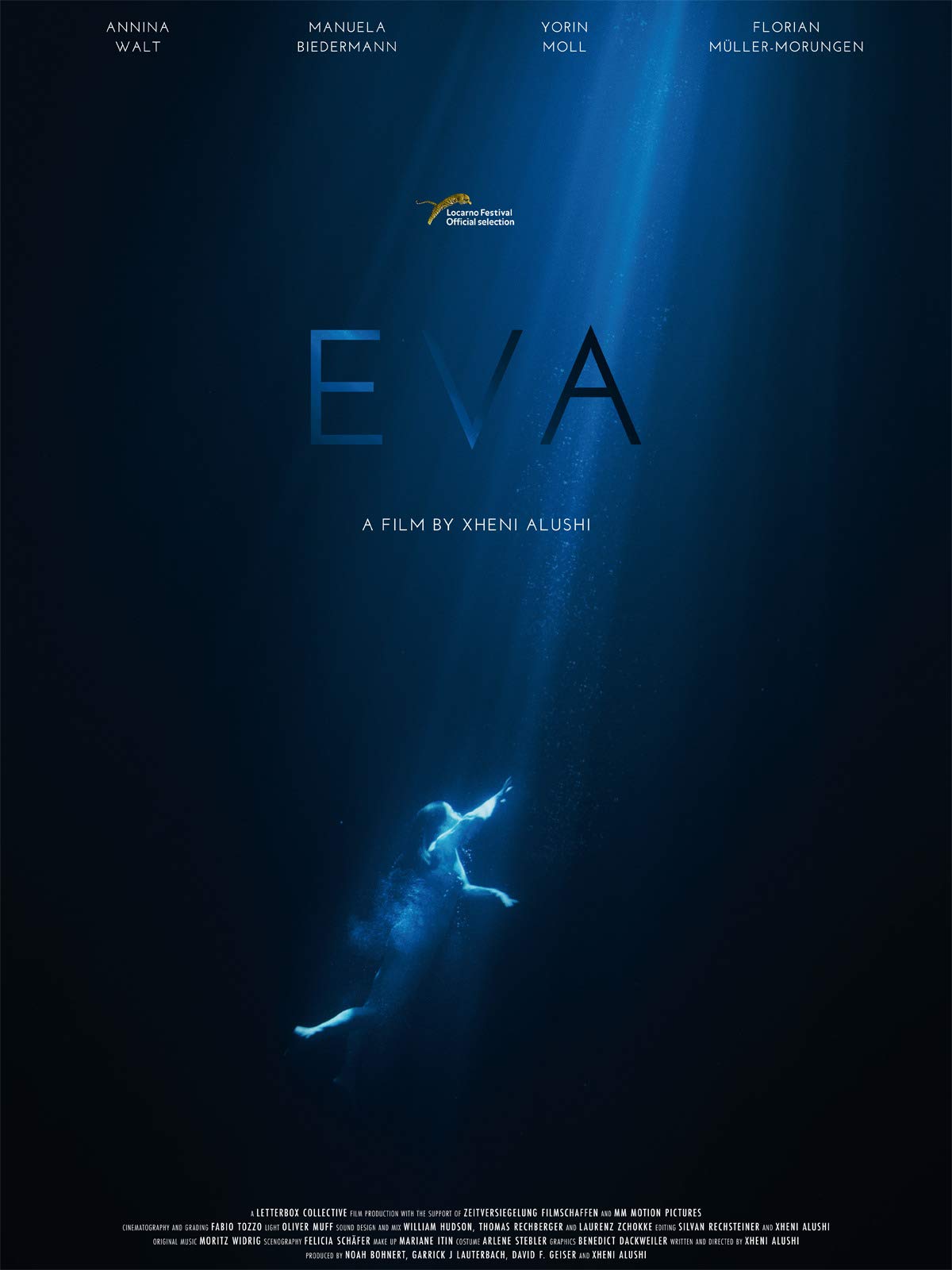 Watch Amateur Teens Prime Video