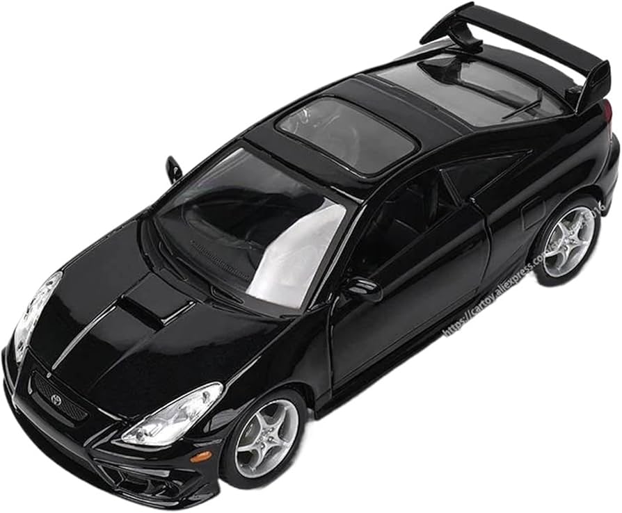 Hotbird suniy yoldosh porno kanali chastotasi