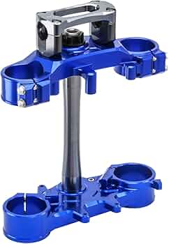 61Clmo2aUJL._AC_UF350,