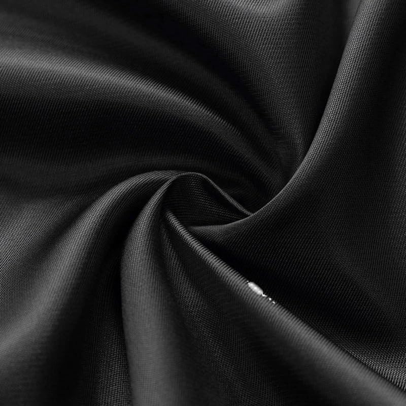 Men's Casual Blazer Stand Collar Mao Suit Jacket Solid Color Single Breasted Business Sport Coat(Blue,XXXXXX-Large)4