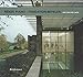 Renzo Piano--Fondation Beyeler (Italian Edition)