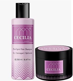 حزمة شعر من سيسيليا، للشعر تالف