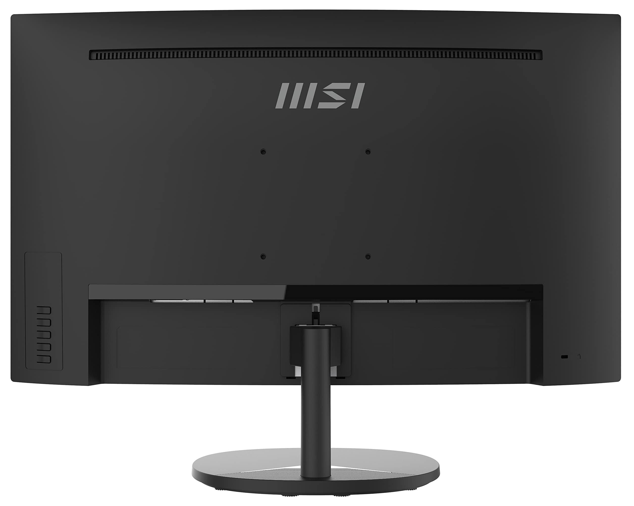 Amazon.co.jp: MSI Pro MP271C、27インチ、1920×1080(FHD