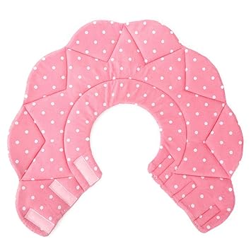 Neck Cat Anti-Bite, Pet Surgery Collar, for Small Dog Cat Supply Recovery Accessory Cat