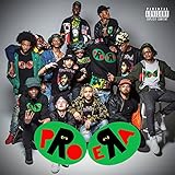  Pro Era [Explicit]
