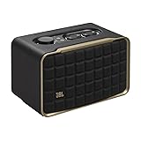 JBL AUTHENTICS(オーセンティックス) 200