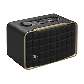 最終価格　アルテック＋JBL スピーカー 61CloS465kL._UF350,350_QL50_.jpg