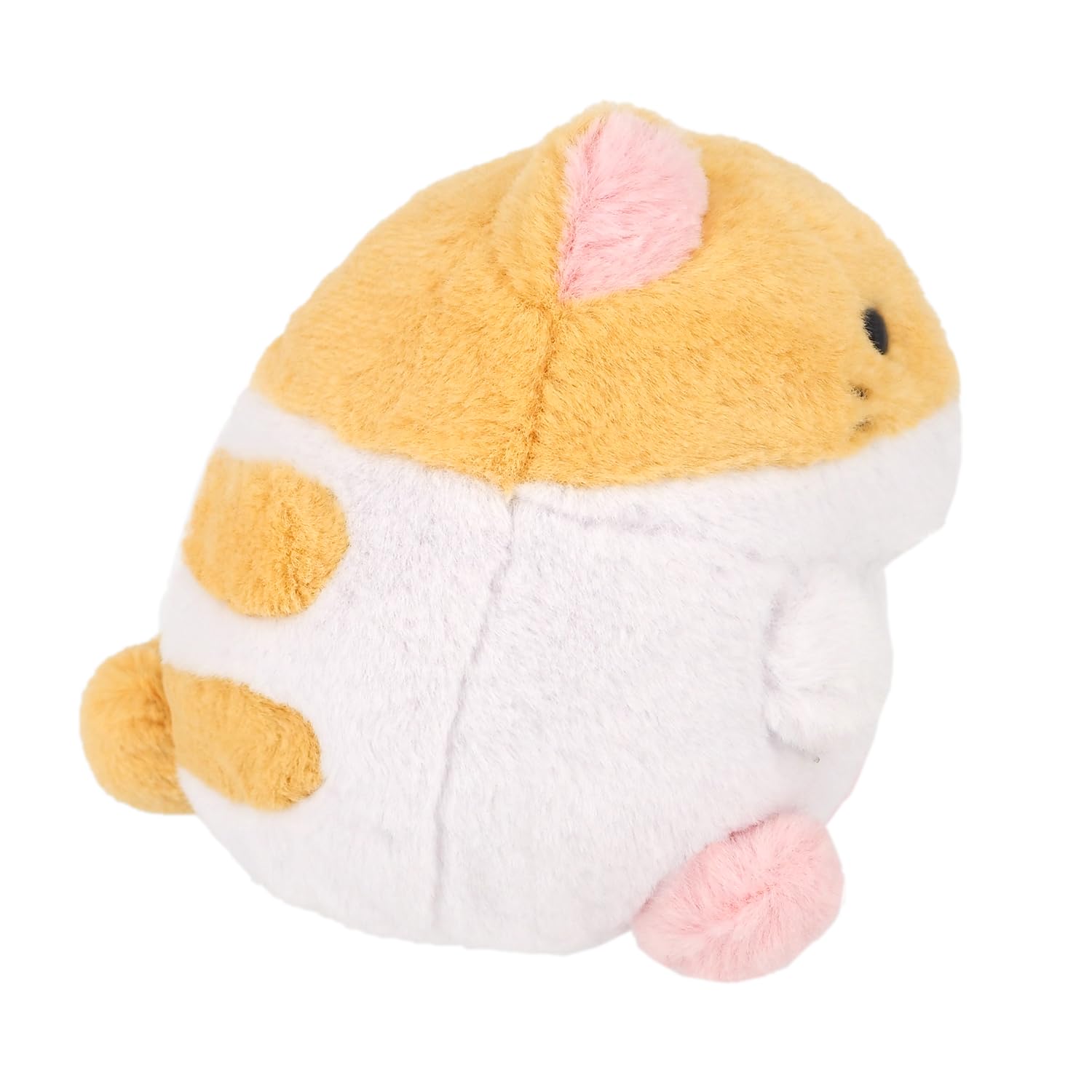 Amazon.co.jp: 三英貿易 星のカービィ ころろんフレンズ リック W10