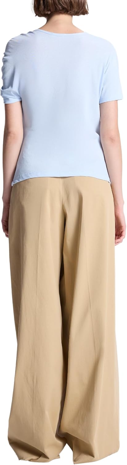 ALC Women's Liz Tee - Image 3