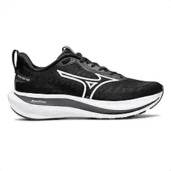 Tênis Mizuno MIZUNO BASE RIDE adulto-unissex
