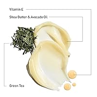 Vista 5 de Jack Black Intense Therapy Lip Balm, 0.25-Oz. – SPF 25 Sun Protection, Lip Moisturizer, Hydrating Lip Balm with SPF, Lip Sunscreen