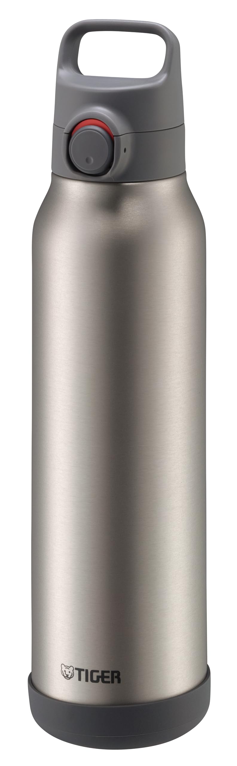 Amazon｜【パッキン一体モデル】タイガー魔法瓶 水筒 1.5リットル