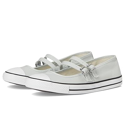 Converse Chuck Taylor All Star Dainty Mary Jane Women