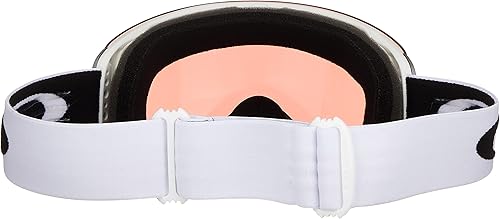 Miniatura 4 de Oakley Flight Deck Sunglasses