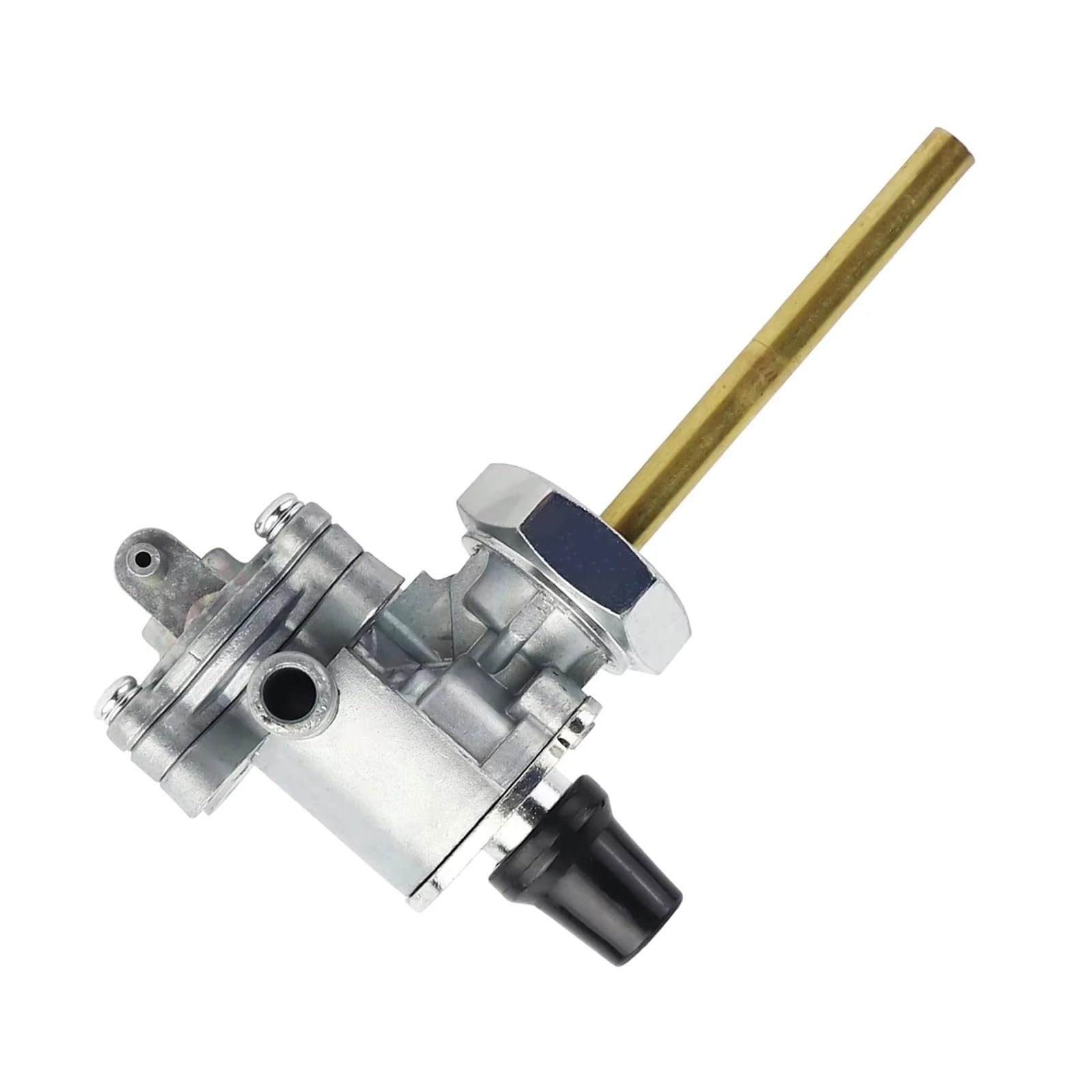 Valvola Carburante Rubinetto Gas Interruttore Serbatoio Per CBR600 F2 F3 VTR250 CB250F CB750 CBR250 CBR250R CBR919 CBR900RR Pompa Benzina Carburante